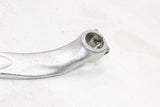 82-83 Yamaha Xj650 Right Side Driver Brake Pedal Peg OEM
