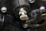 2006 BMW K 1200 GT K1200GT Engine Motor