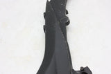 Rear Subframe Rail Right GSXR750 Suzuki Gsxr 600 750 2008 2009
