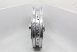 Harley-Davidson SOFTAIL WHEEL RIM 16x3