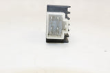 2015 Taotao Cy50-te Rectifier Voltage Regulator OEM