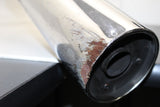 1995 Honda CB 750 CB750 Nighthawk Right Side Muffler Pipe Exhaust