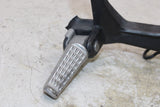 2018 KAWASAKI NINJA 400 OEM RIGHT REAR BACK PASSENGER PEG