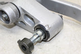2000 KAWASAKI CONCOURS 1000 ZG1000A SHOCK LINKAGE Link