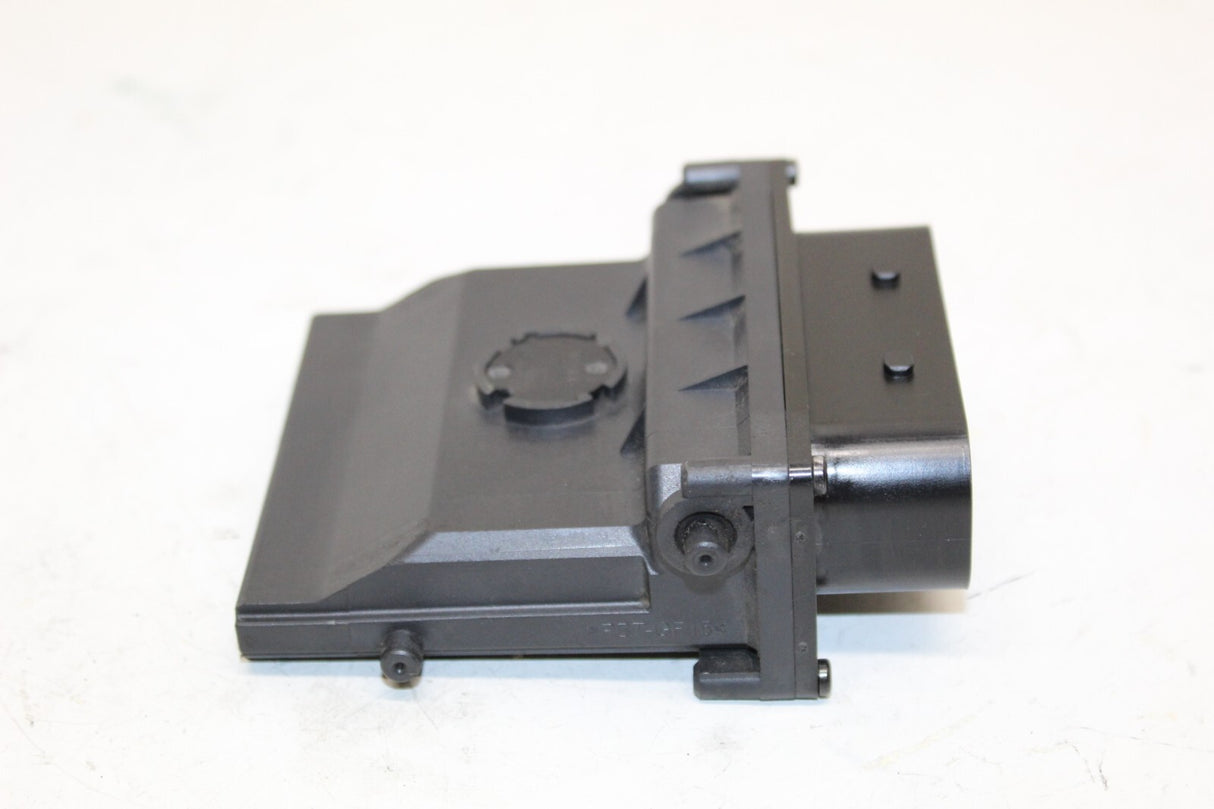 2021 BMW S1000XR Suspension Control Module Ecu 61351691069 28-4131-0147-03-00