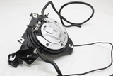 2021 BMW S1000XR S1000 XR Gas Fuel Tank Cap OEM