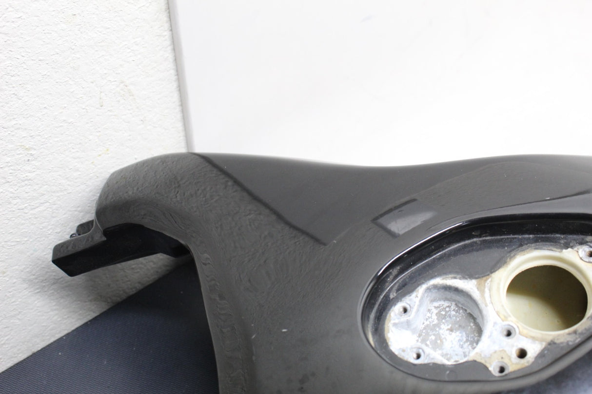 2005 DUCATI MULTISTRADA 1000 DS OEM GAS TANK FUEL CELL PETROL RESERVOIR