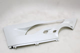 2015 DUCATI 959 GENUINE OEM Right Lower Belly Fairing