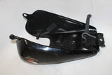 1986 Honda Vt1100c Gas Tank Fuel Petrol Reservoir