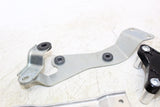 2011 SUZUKI GSXR 750 BRACKET MOUNT HOLDER KIT