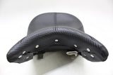 2015 Suzuki Gsx-S1000 Saddle Seat Gp-v1