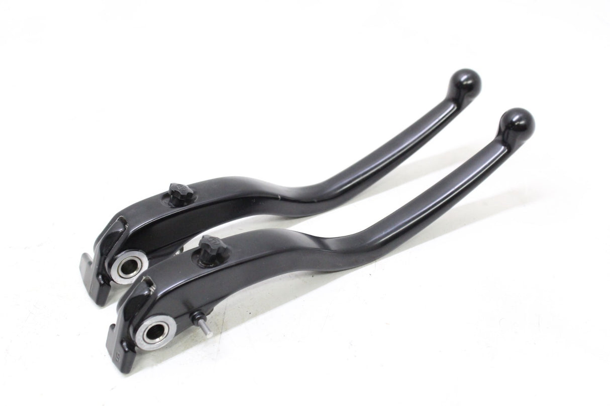 Brake Clutch Levers For Ducati 1098 999 S/R Diavel Multistrada 1200 Panigale V4
