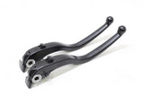 Brake Clutch Levers For Ducati 1098 999 S/R Diavel Multistrada 1200 Panigale V4