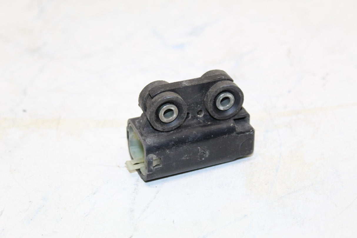 2003-2005 Yamaha Fjr1300 Tip Over Bank Angle Crash Sensor Switch OEM