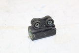 2003-2005 Yamaha Fjr1300 Tip Over Bank Angle Crash Sensor Switch OEM