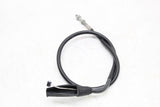 2013 Honda Cbr250r Clutch Cable