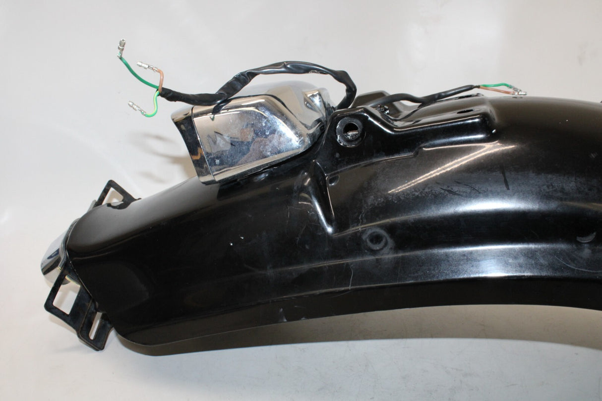 1985 Honda VT1100 C Shadow Rear Fender