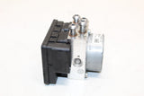 2021 BMW S1000XR ABS Anti Lock Brake Module Pump Control Unit OEM 1540042-01