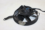 2001 Kawasaki ZRX1200R ZR1200A Radiator Cooling Fan