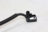 2001 Kawasaki Zrx1200R ZR1200A Engine Starter Relay Starting Motor Switch