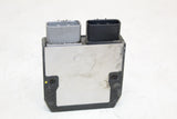 2021 BMW S1000XR K49 Rectifier Voltage Regulator FH027AB 9467618-01 OEM