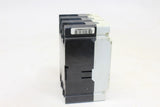 Challenger Circuit Breaker 100 Amp 3 Pole CF3100 CF 25K