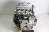 2005-2006 HONDA CBR600RR OEM ENGINE MOTOR LOW MILES