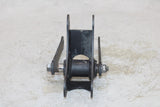 18-23 KAWASAKI NINJA 400 OEM REAR DOGBONE SHOCK LINKAGE LINK