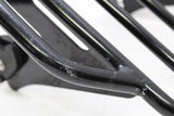09-21 Harley Davidson Touring Street Road Glide Detachable Two Up Luggage Rack