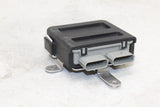 2023 21-24 Kawasaki Ninja ZX-10R Headlight Light Module Black Box OEM 92161-1561