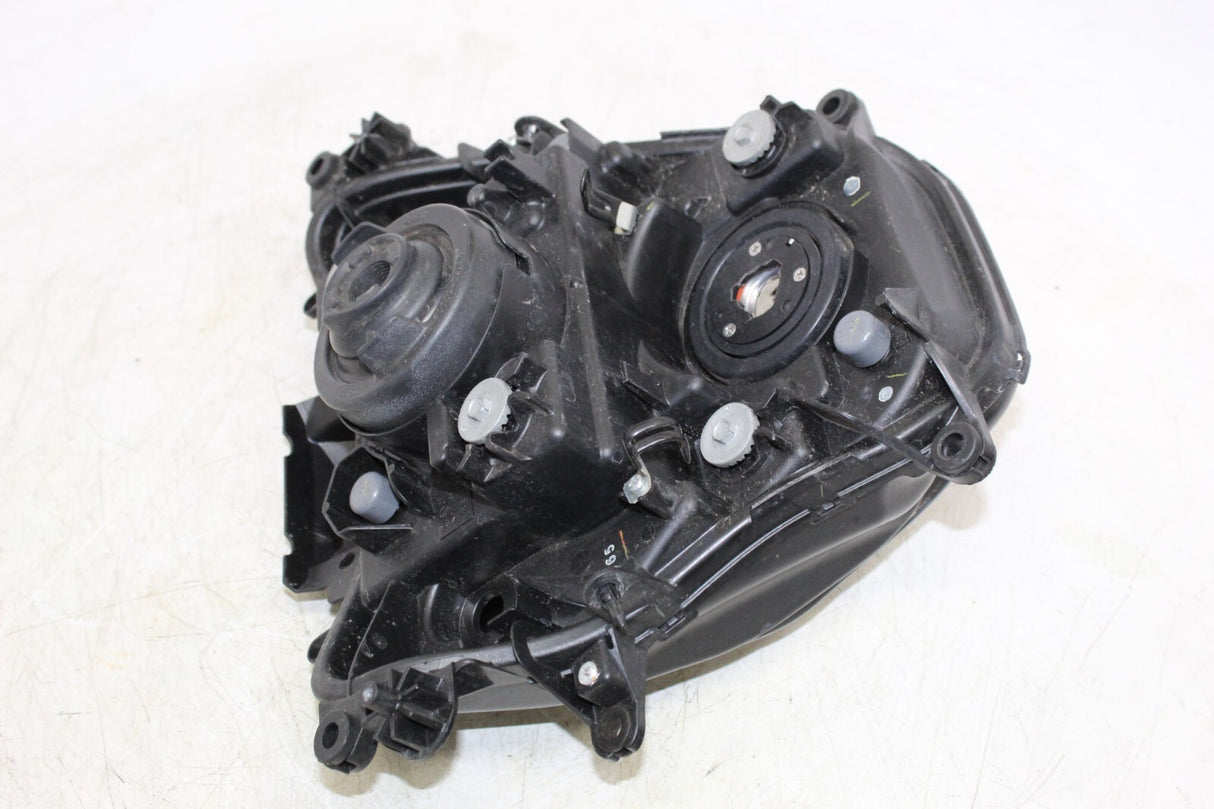 2019 Suzuki GSXR750 GSXR 750 Headlight Lamp OEM