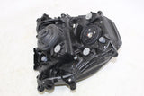2019 Suzuki GSXR750 GSXR 750 Headlight Lamp OEM