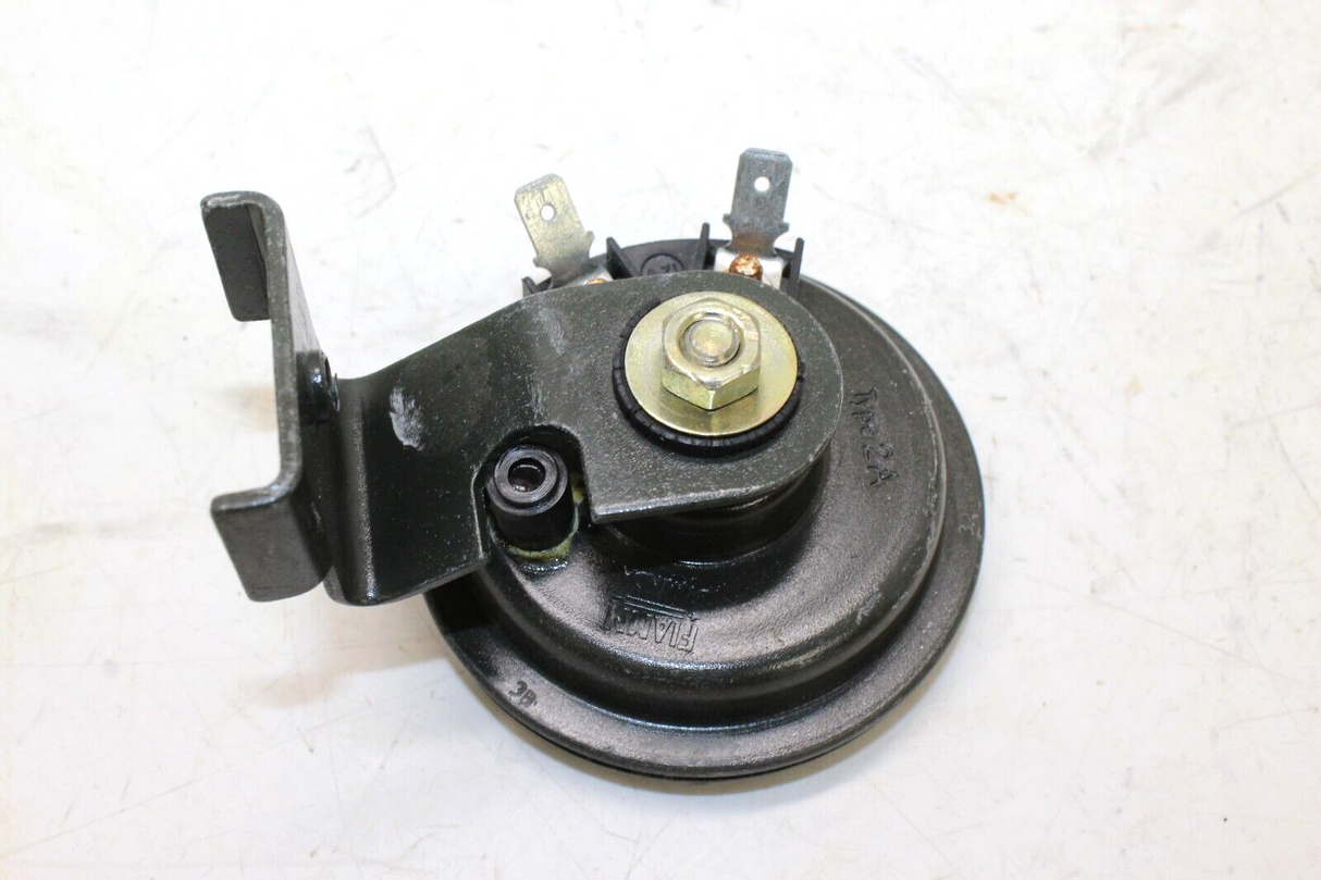 2004 Piaggio Vespa ET2 Horn
