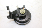 2004 Piaggio Vespa ET2 Horn