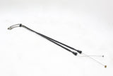 Genuine BMW S1000RR 2010-2018 K46 Exhaust Valve Bowden Cable Reset 18307716873