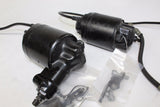 1993-1996 BMW K1100RS K1100 RS ABS Pump MOTORS OEM