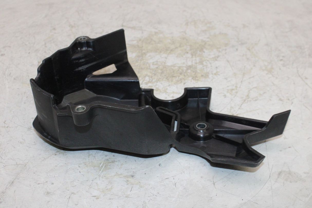 18-23 KAWASAKI NINJA 400 OEM ENGINE SPROCKET COVER