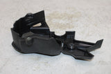 18-23 KAWASAKI NINJA 400 OEM ENGINE SPROCKET COVER
