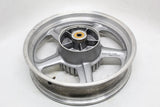 1995 Honda CB750 CB 750 Nighthawk Rear Back Rim Wheel Straight