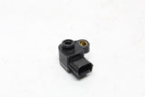 2006 2007 SUZUKI GSXR 600 750 OEM THROTTLE BODY Position SENSOR