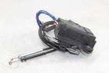 2023 21-24 Kawasaki Ninja ZX-10R Exhaust Servo Motor W/ Cables OEM