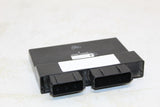 17-24 2018 Suzuki GSXR1000 GSXR 1000r Ecu Ecm Computer Module Unit 32920-17KD2