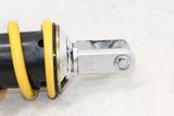 2005 Suzuki Gsxr1000 Rear Back Shock Absorber Suspension
