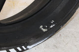 1998 Suzuki Katana 600 Gsx600f Rear Wheel Rim