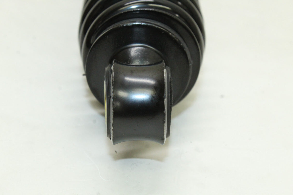 2023 Zinger 200cc Rear Shock Suspension OEM