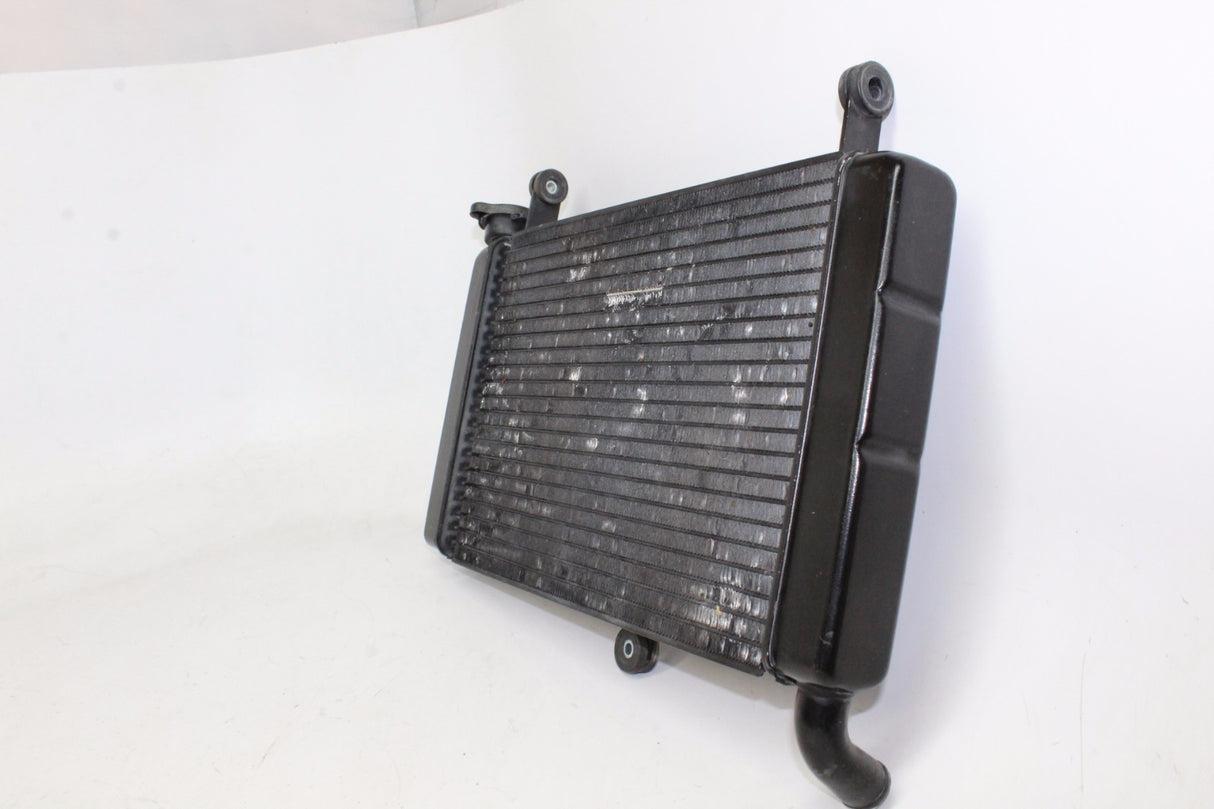 1997-2007 Yamaha Yzf600r Radiator MOTOR Cooler OEM