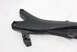 Rear Subframe Rail Right GSXR750 Suzuki Gsxr 600 750 2008 2009