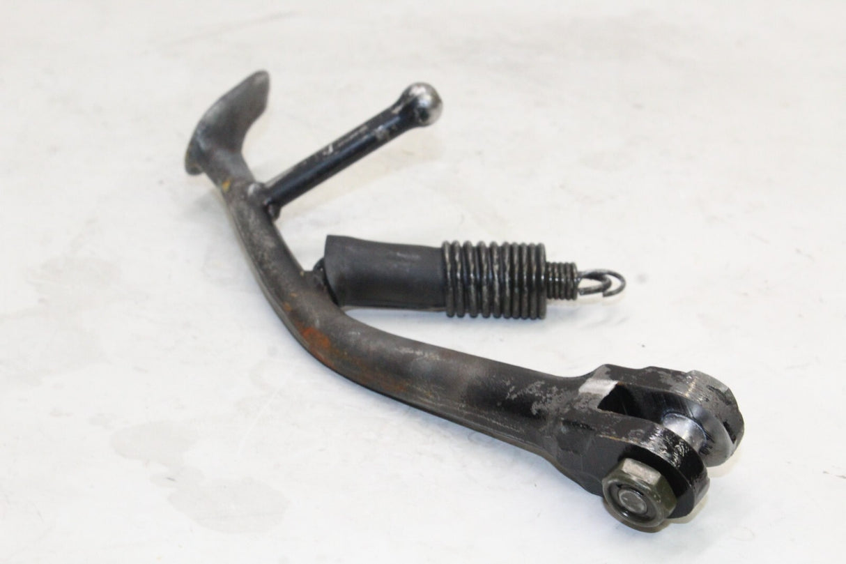 2002 Yamaha Yzf600r Kickstand Side Kick Stand 4fm-27311-00-00 OEM