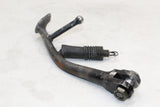 2002 Yamaha Yzf600r Kickstand Side Kick Stand 4fm-27311-00-00 OEM