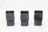 1993 HONDA ST1100 RELAY Relays SENSOR SWITCH
